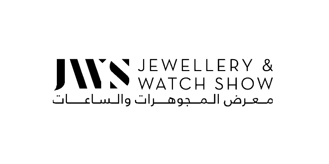 JWS Abu Dhabi: UAE Jewellery and Watch Show