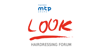 Look Expo Poznan 2019: Poland Cosmetics Expo