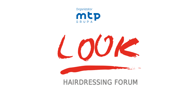 Look Expo Poznan 2019: Poland Cosmetics Expo