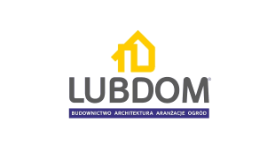 LUBDOM Construction Fair