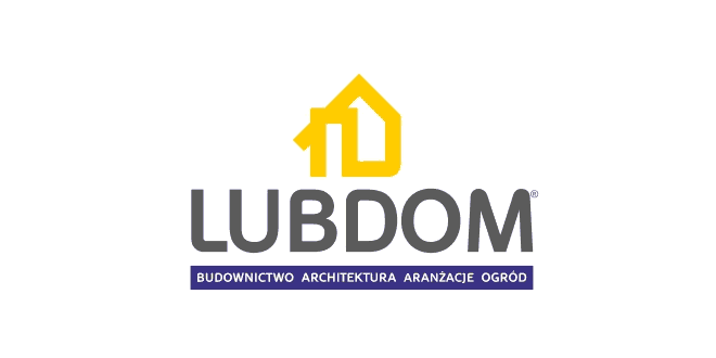 LUBDOM Construction Fair