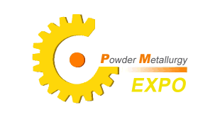 PM China: Shanghai Powder Metallurgy Expo