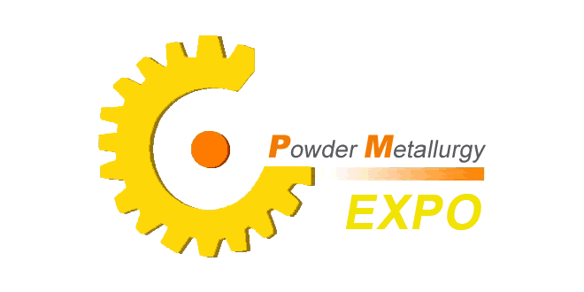 PM China: Shanghai Powder Metallurgy Expo