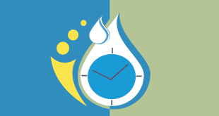 Water Expo: South Asia Water Event