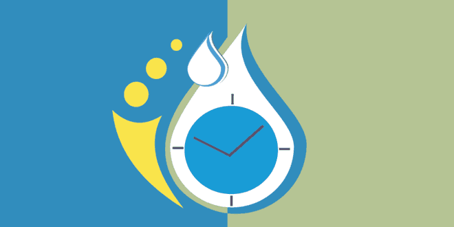 Water Expo: South Asia Water Event