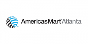 Atlanta International Gift & Home Furnishings Market