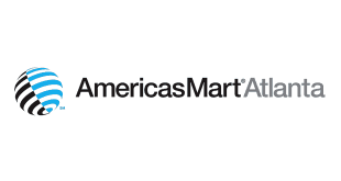 AmericasMart Atlanta: Atlanta, USA
