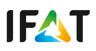 IFAT: Germany Water, Sewage, Waste Management Expo