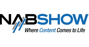 NAB Show: US Broadcast, Media & Entertainment