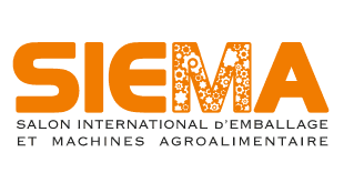 Morocco SIEMA Expo: Food Processing, Packaging & Machinery