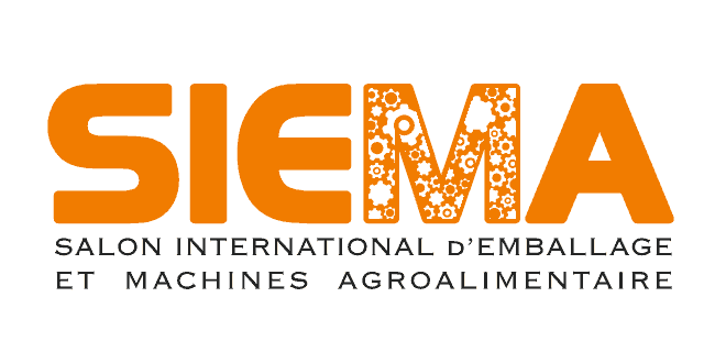 Morocco SIEMA Expo: Food Processing, Packaging & Machinery
