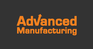 Advanced Manufacturing Show Birmingham: UK
