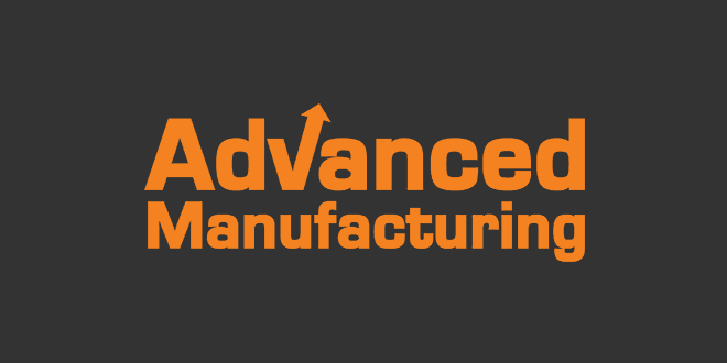 Advanced Manufacturing Show Birmingham: UK