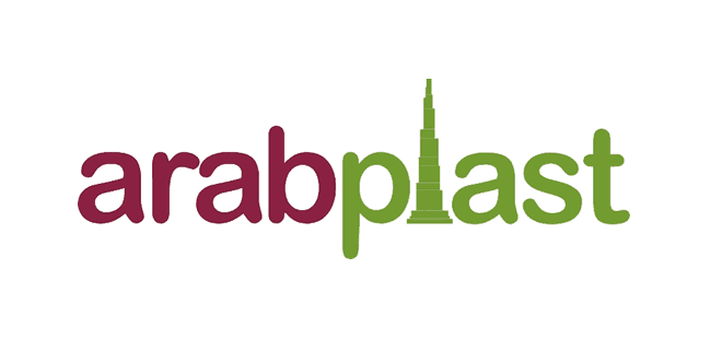 ArabPlast: MENA Plastics, Petrochemicals, Rubber Expo