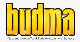 Budma Poznan: Poland Construction & Architecture Fair
