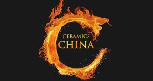 Ceramics China