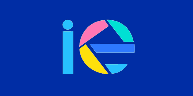 CIEFAIR: Shenzhen Internet & E-commerce Expo, China