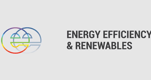 Energy Efficiency & Renewable Sofia: Bulgaria Expo