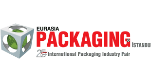 Eurasia Packaging Istanbul Fair 2019: Turkey Expo