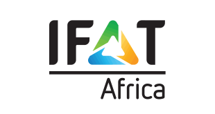 IFAT Africa: Johannesburg Environmental Technologies Expo