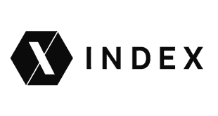 INDEX Dubai: UAE Architects, Interior Designers, Developers Expo