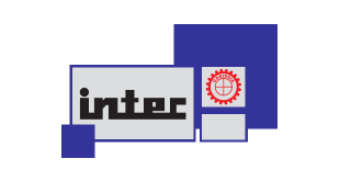 Intec Coimbatore: Tamil Nadu Industrial Goods Expo