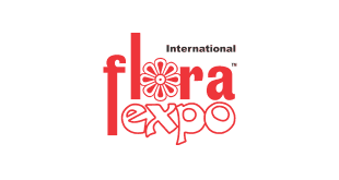 International Flora Expo: Pune Floriculture, Nursery & Greenhouse