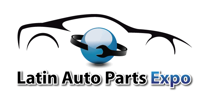 Latin Auto Parts Expo: Panama City