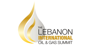 LIOG: Lebanon International Oil & Gas Summit