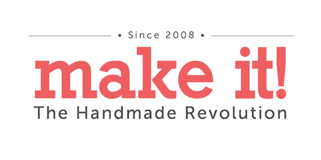 Make It 2023: Canada Handmade Market Expo