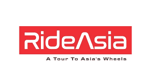 RIDE Asia New Delhi 2019: Bicycles, E-vehicles, Sports & Fitness Expo