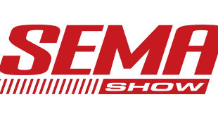sema-show