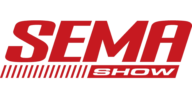 sema-show
