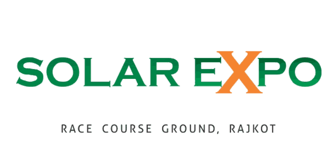 Solar Expo Rajkot: Renewable & Solar Energy Expo