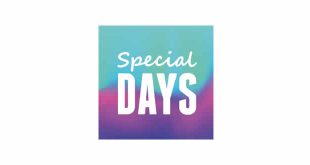 Special Days Poland: Poznan Decoration Industry