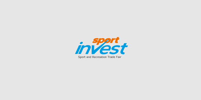 Sport Invest Poland