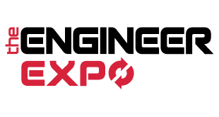 The Engineer Expo Birmingham: UK