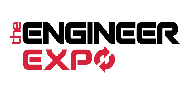 The Engineer Expo Birmingham: UK