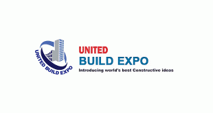 United Build Expo: South India's Premier Construction & Building Materials Exhibition