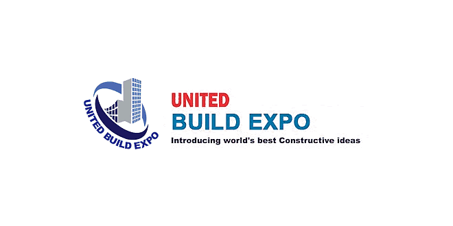 United Build Expo Madurai: International Construction Expo