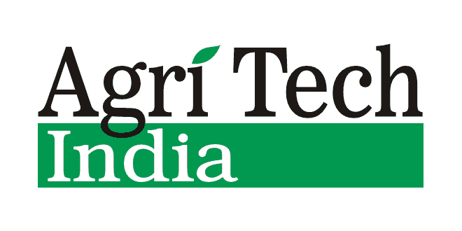 AgriTech India