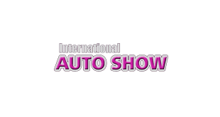 Auto Show Delhi