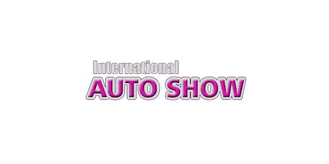 Auto Show Delhi