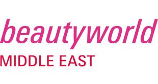 Beautyworld Middle East: Dubai Well Being Expo