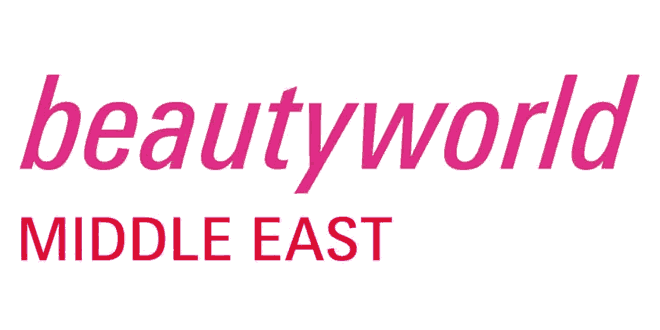 Beautyworld Middle East: Dubai Well Being Expo