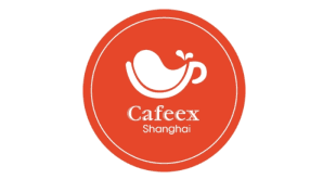 CAFEEX Shanghai: World Cafe Expo Shanghai