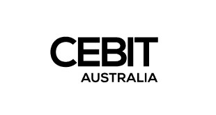 CeBIT Australia