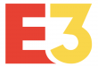 E3 Electronic Entertainment Expo: Los Angeles