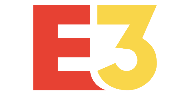 E3 Electronic Entertainment Expo: Los Angeles