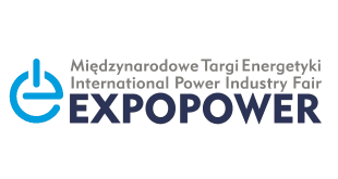 Expopower